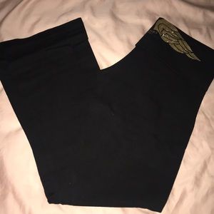 Victorias Secret Leggings